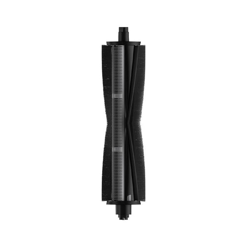 MOVA Tri-cut Detangling Main Brush 2.0