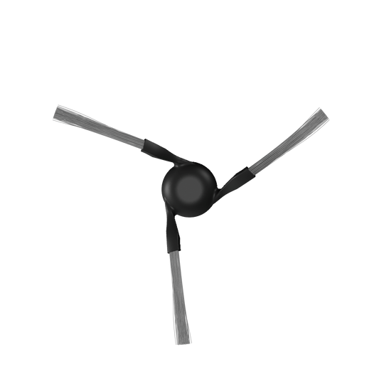 MOVA Side Brush For E40 Ultra