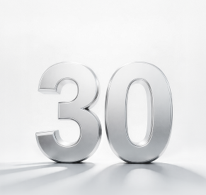 30-Day Returns