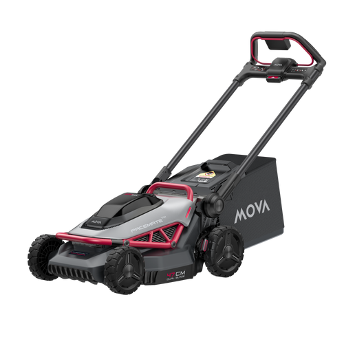 MOVA 60V 20