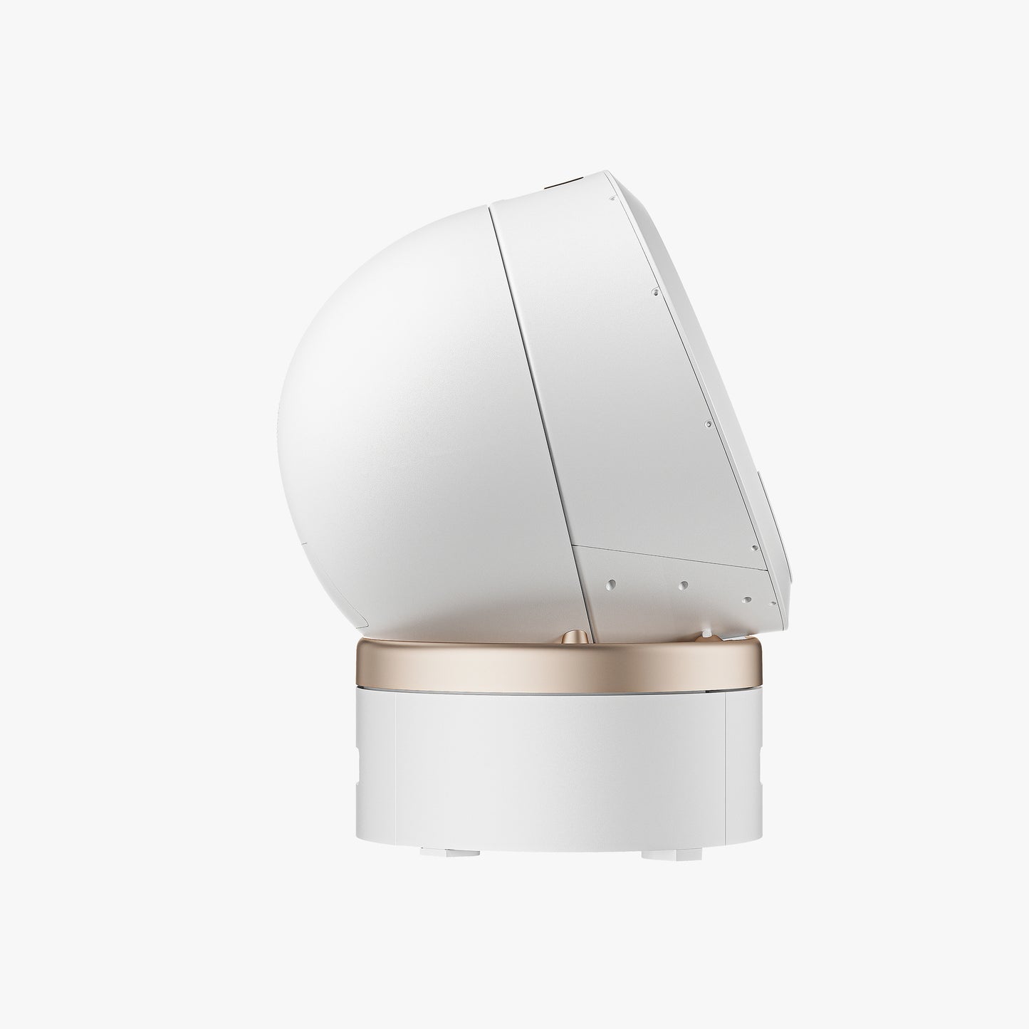 MOVA MeowgicPod LB10 Prime White