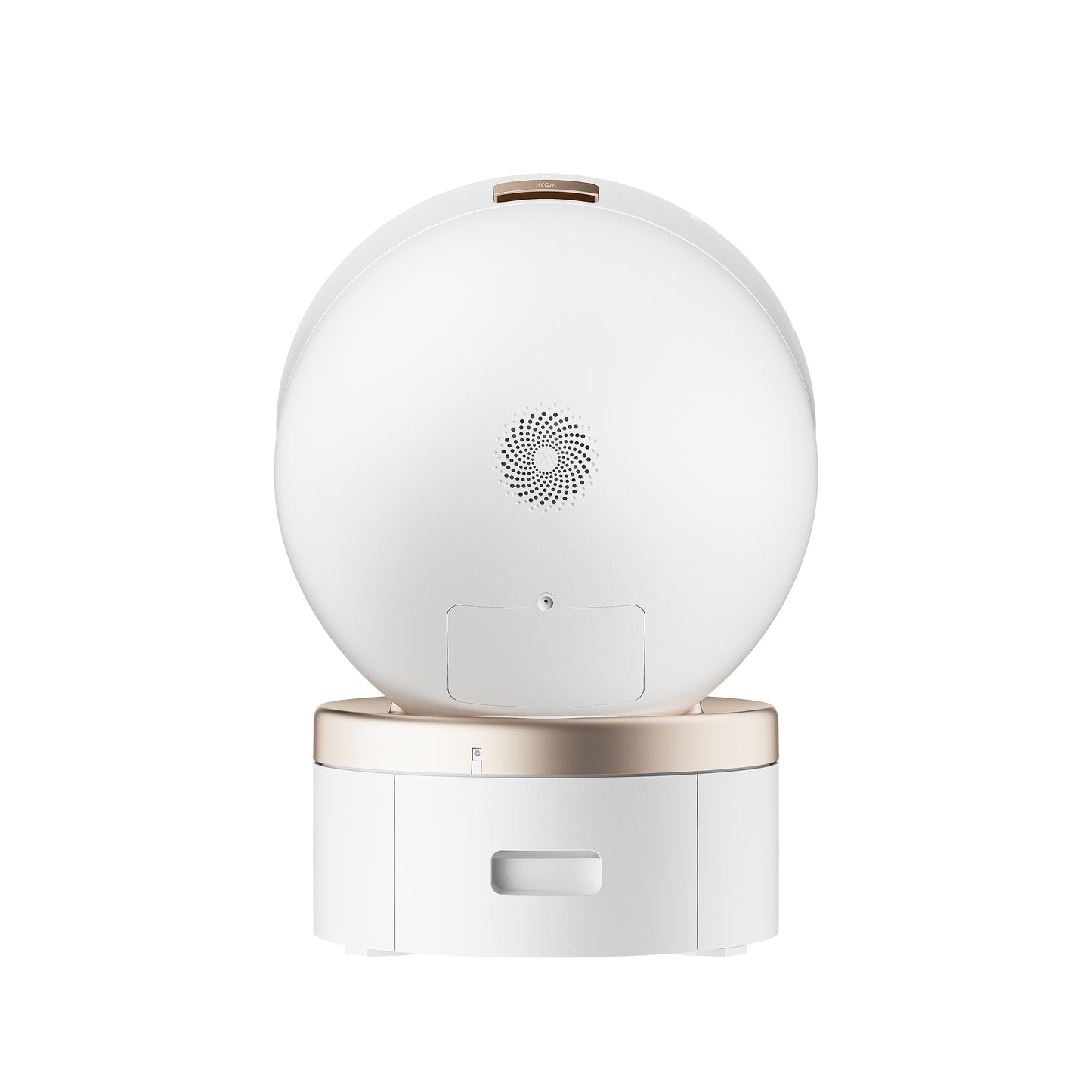 MOVA MeowgicPod LB10 Prime White