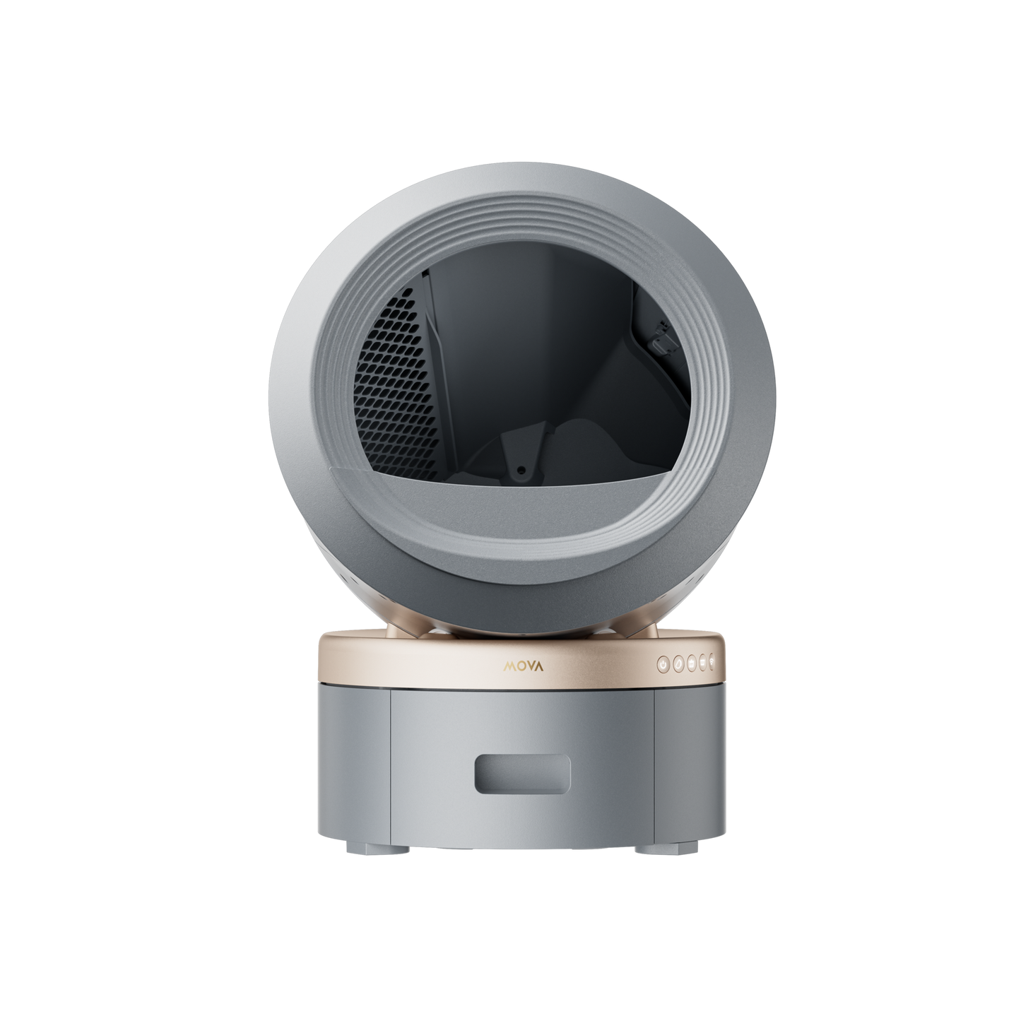 MOVA MeowgicPod LB10 Prime