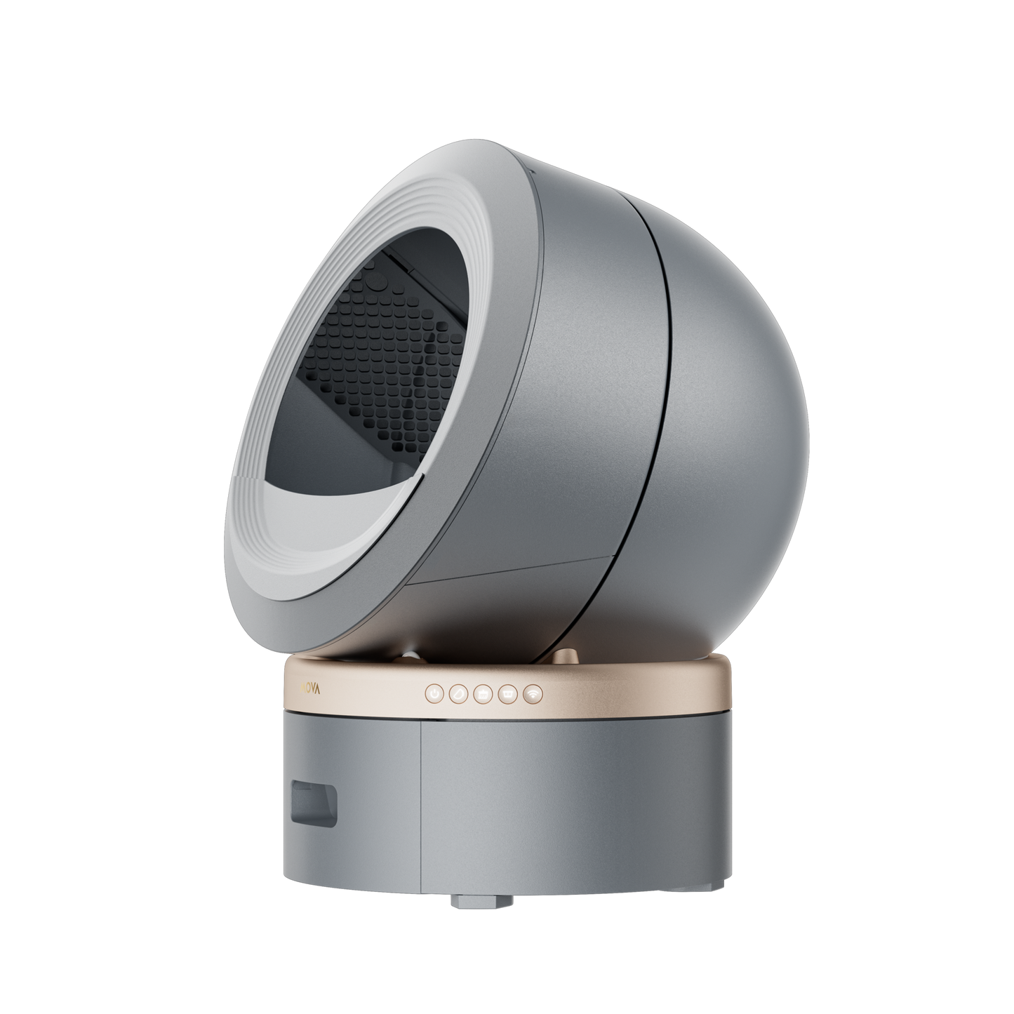 MOVA MeowgicPod LB10 Prime