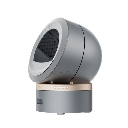 MOVA MeowgicPod LB10 Prime