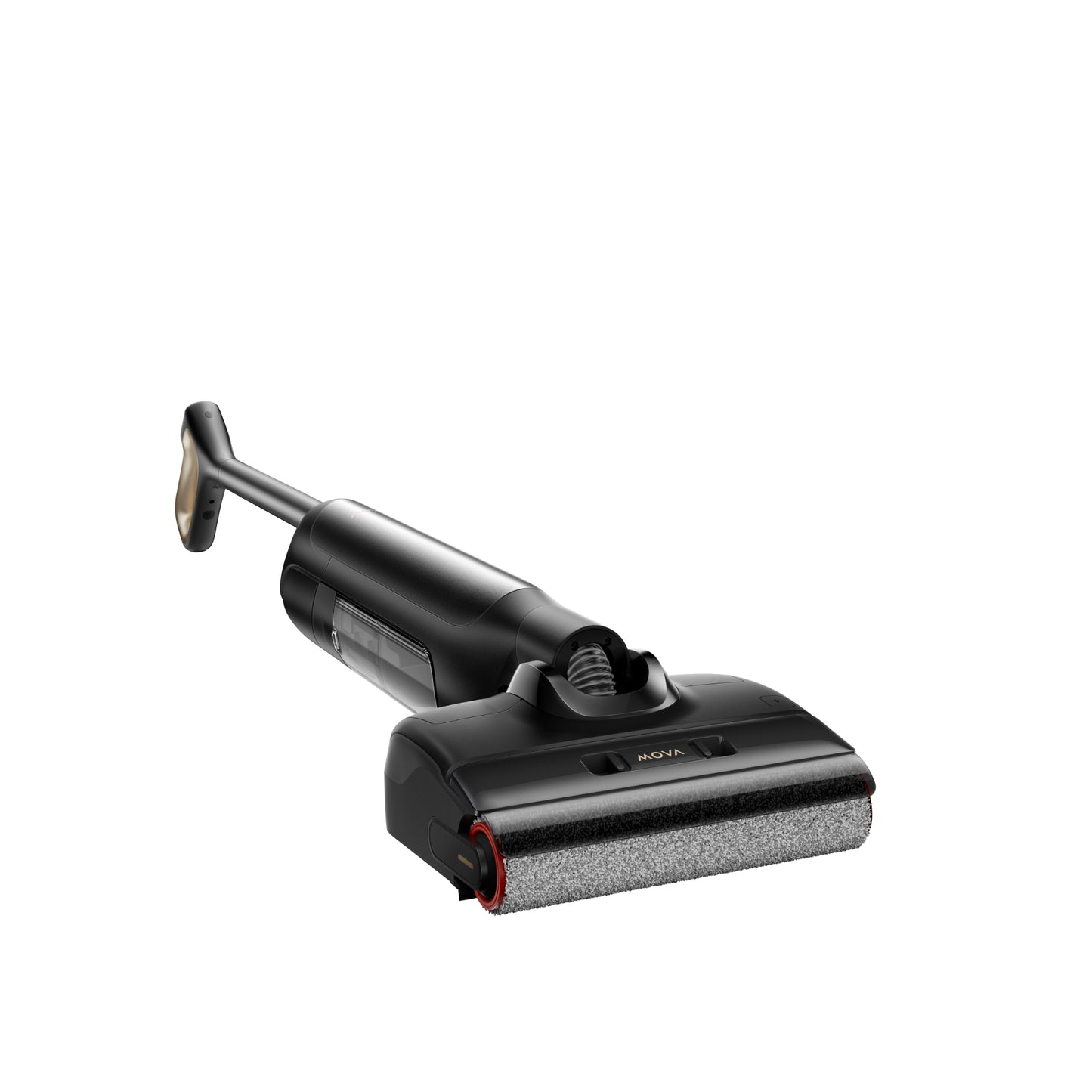 MOVA M10 Wet and Dry Vacuum