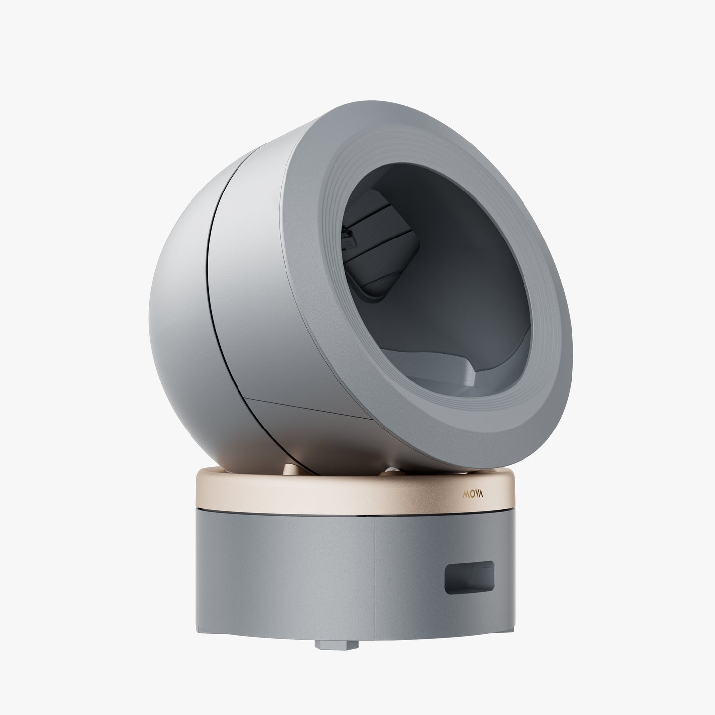 MOVA MeowgicPod LB10 Prime