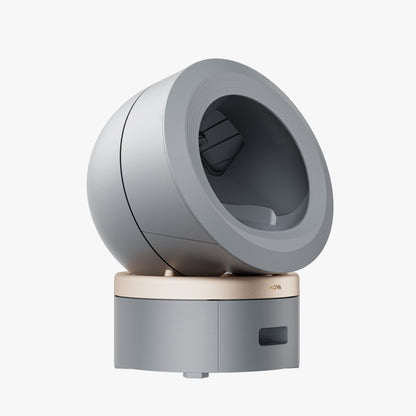 MOVA MeowgicPod LB10 Prime