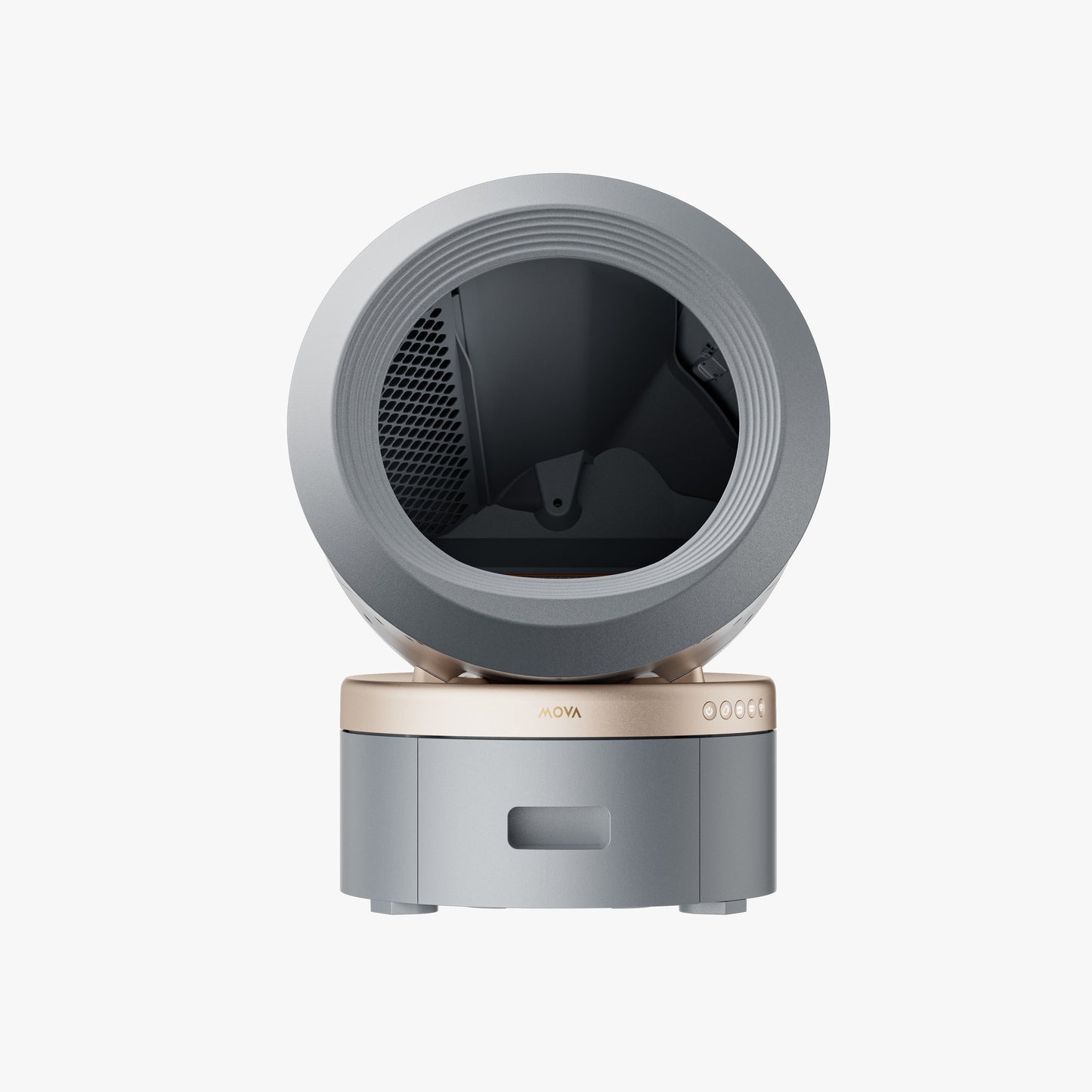 MOVA MeowgicPod LB10 Prime