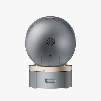 MOVA MeowgicPod LB10 Prime