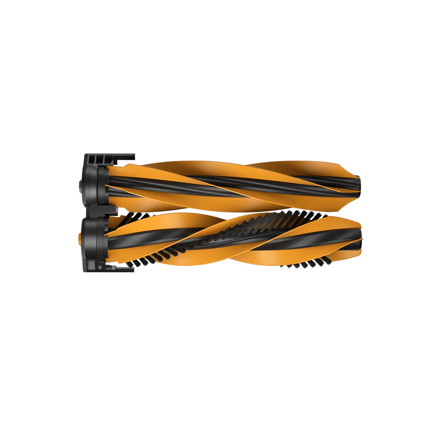 MOVA Detangling Brush