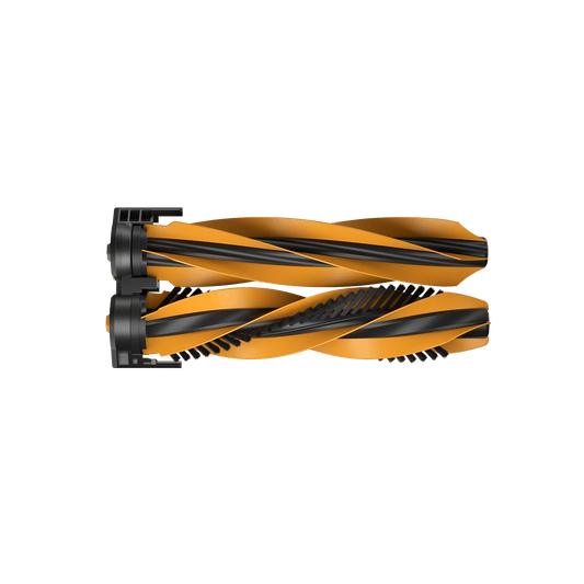 MOVA Detangling Brush