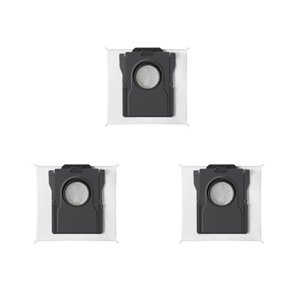 MOVA Dust Collection Bag 3.2L(3 pieces)