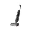 MOVA K20 Turbo – Aspirateur Humide et Sec | MOVA CA