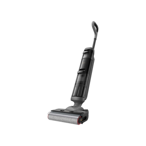 MOVA K20 Turbo – Aspirateur Humide et Sec | MOVA CA