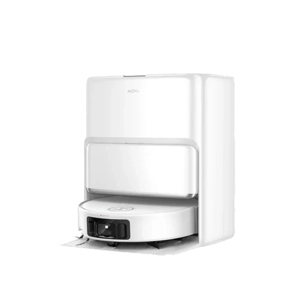 Rouleau ultra Z60 SA