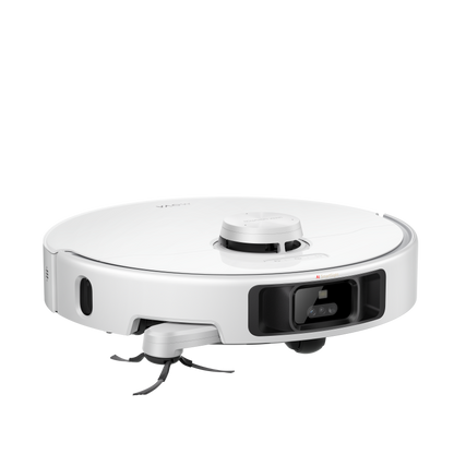 MOVA P70 Pro Ultra Robot Vacuum
