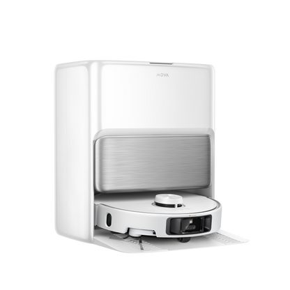 MOVA P70 Pro Ultra Robot Vacuum