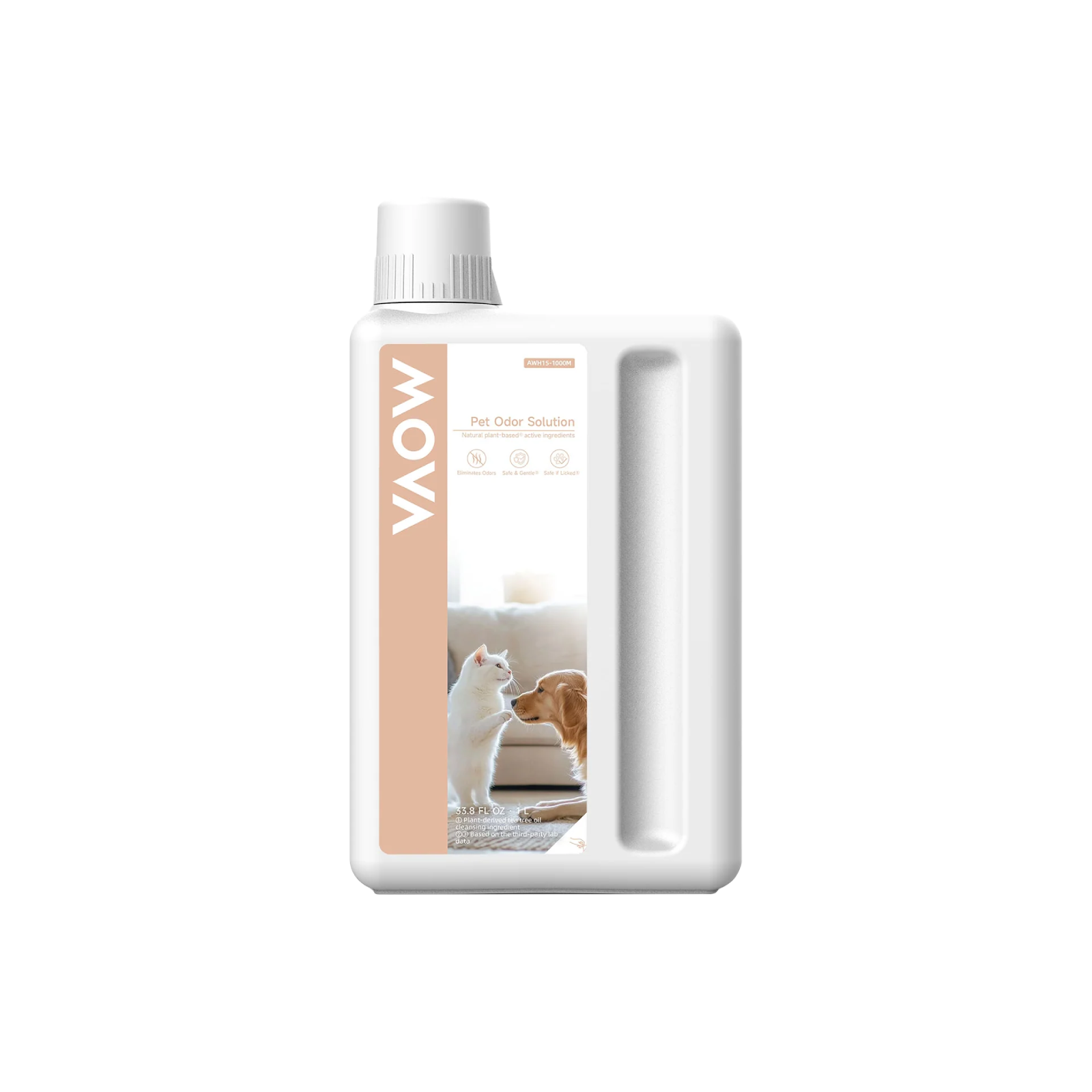 MOVA North America Coupon Codes & Deals