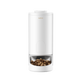 PF10 Pro