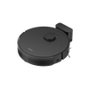 Mova S10/S10 Plus Robot aspirateur