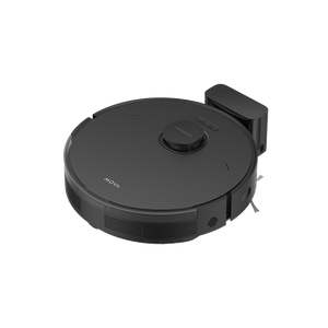 Mova S10/S10 Plus Robot aspirateur