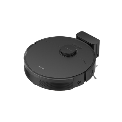 MOVA S10 Robot Vacuum