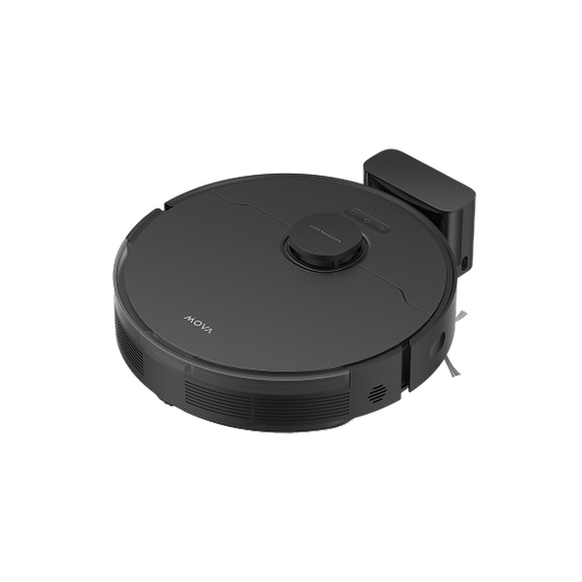 MOVA S10 Robot Vacuum