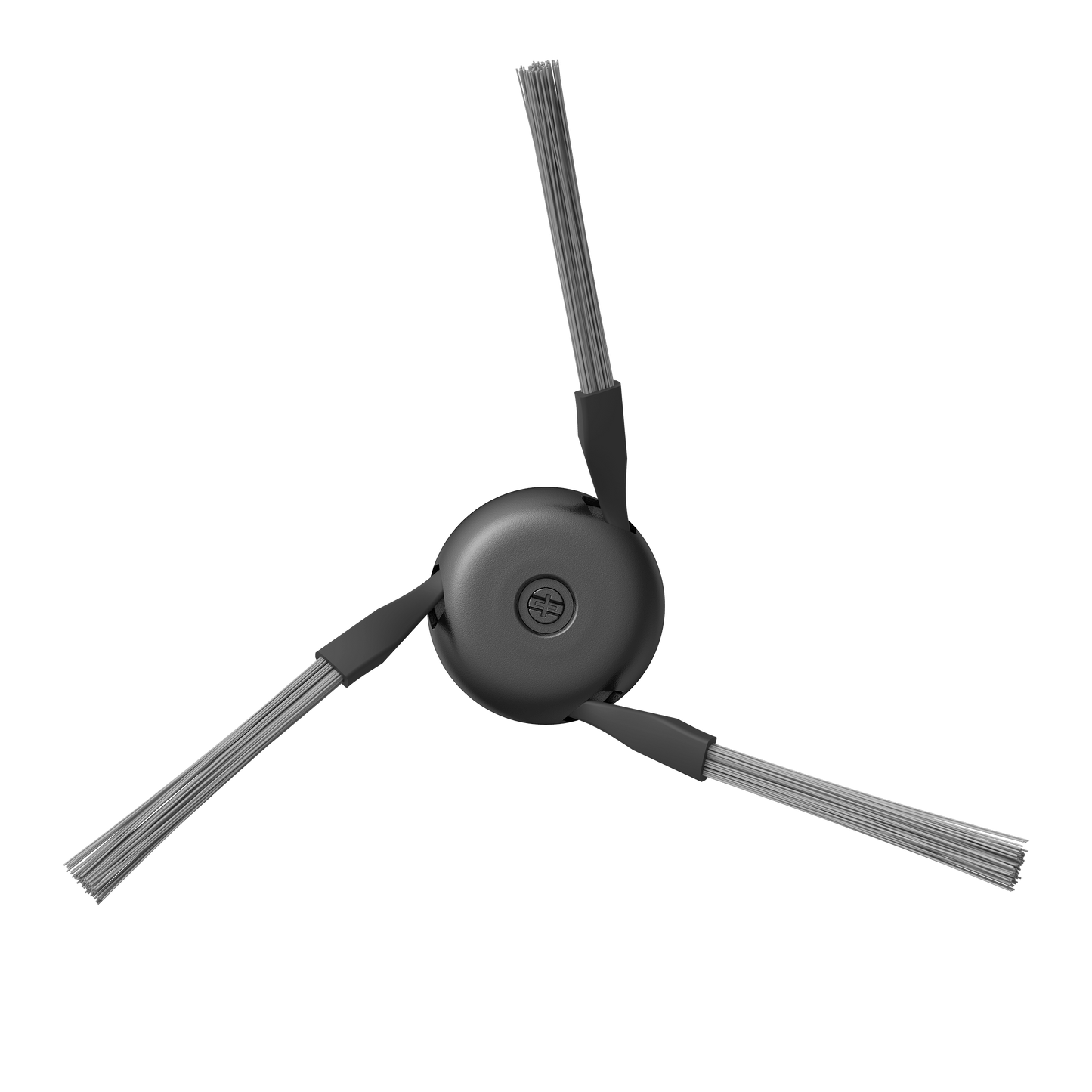 MOVA Side Brush