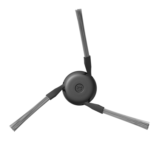 MOVA Side Brush