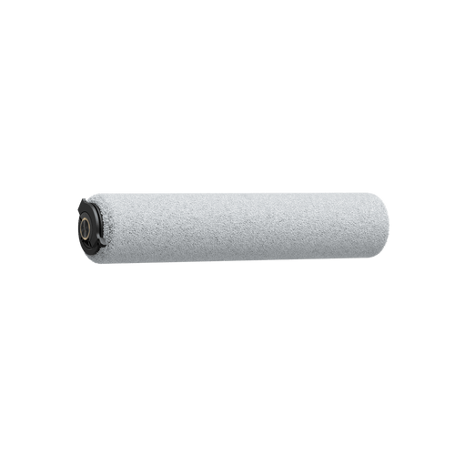 MOVA Z60 Ultra Roller Complete Roller Mop