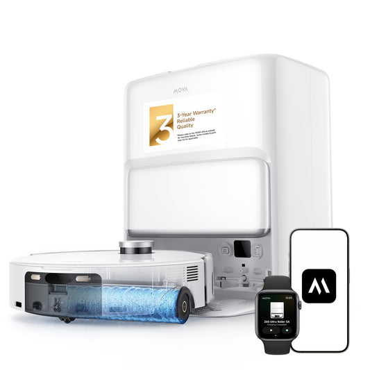 【En direct uniquement】Z60 Ultra Roller SA