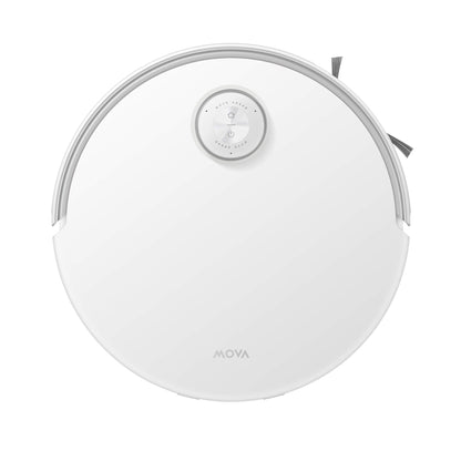 Z60 Ultra Roller SA