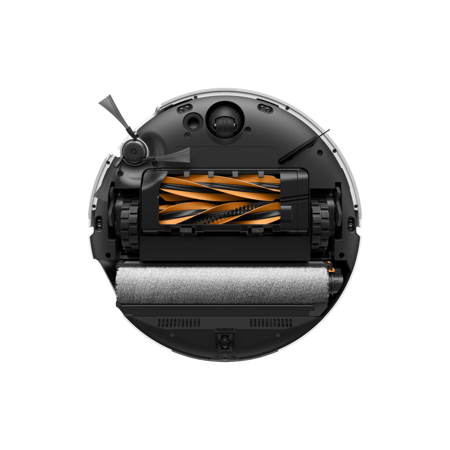Z60 Ultra Roller SA